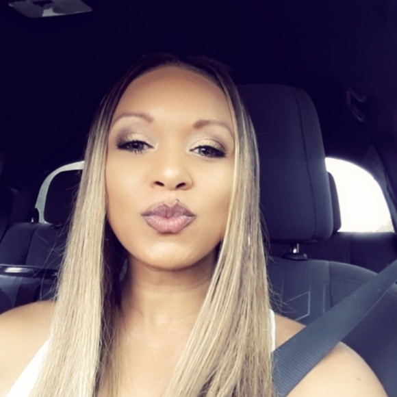 ladyelise86